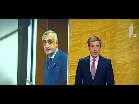 ზვიად კორძაძის განცხადება