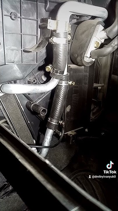 S8100016 Корпус отопителя lifan X60 2012 купить бу в Нижнем Новгороде по цене 31