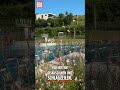 ⁣Schweiz: Freibad sperrt Ausländer aus | #shorts