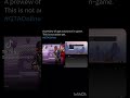 👀Check out Preview of New age assurance, Inactive at the moment.