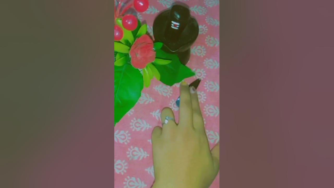 diy-friendship-day-gift-making-idea-l-pearls-clip-shorts-annu
