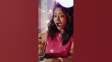 Dil Cheez Kya Hai - Bollywood Cover - Nabanita #shortsvideo #ytshorts