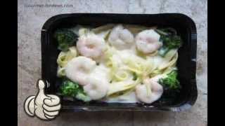 MagicKitchen Reviews by Chef Piquanti