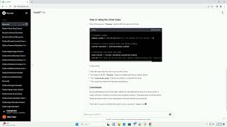 python program to find area of circle using class