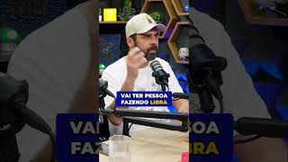 RPG Acessível  Mais de 200 Mesas e Inclusão Total!