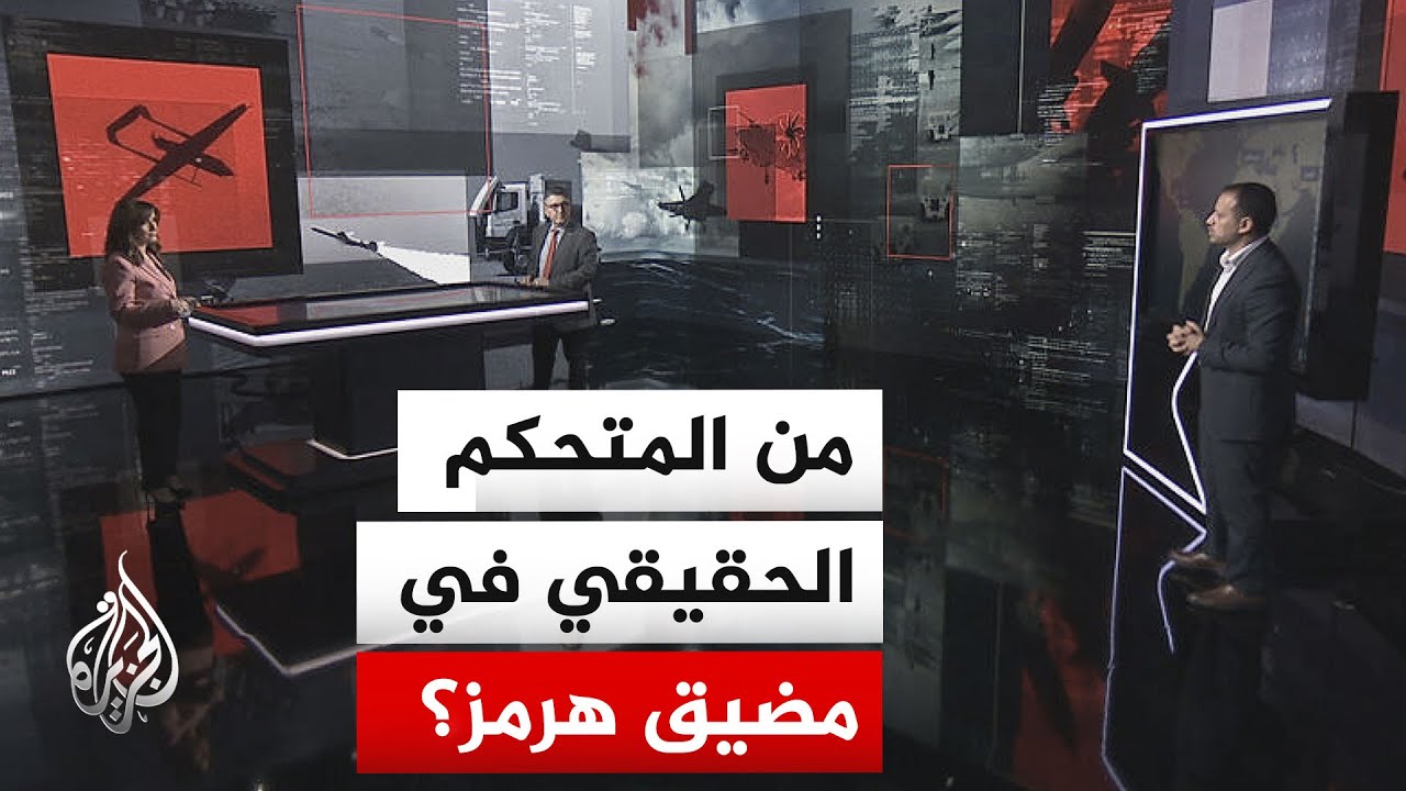 ����� ������.. ����� ���� ����� �� ���� �� ���� ������ �� ������ɿ
 - نشر قبل 8 دقيقة