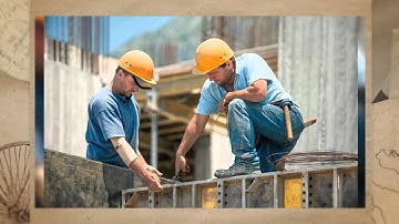 How To Get The Best SSSTS Training