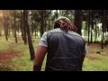 Lexx Kinyua - Wanjiru (Official Ogopa Video)