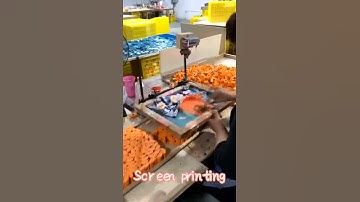 How to apply a new color to colored wooden blocks？