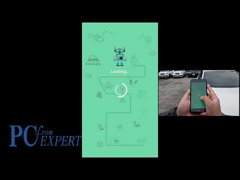 混合實境遊戲開發平台 (MR Game Platform)