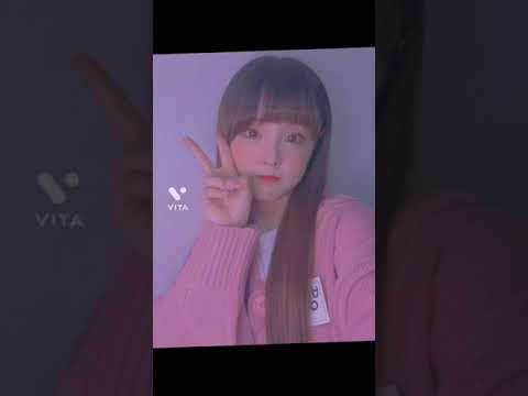 방실이 남희정 영상