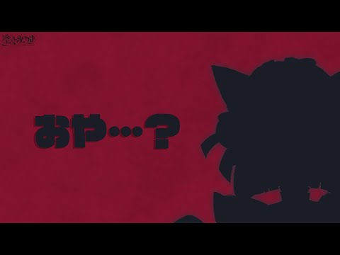 video thumb
