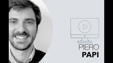 mucoderm® for peri-implant soft tissue augmentation and ridge reconstruction in the aesthetic zone