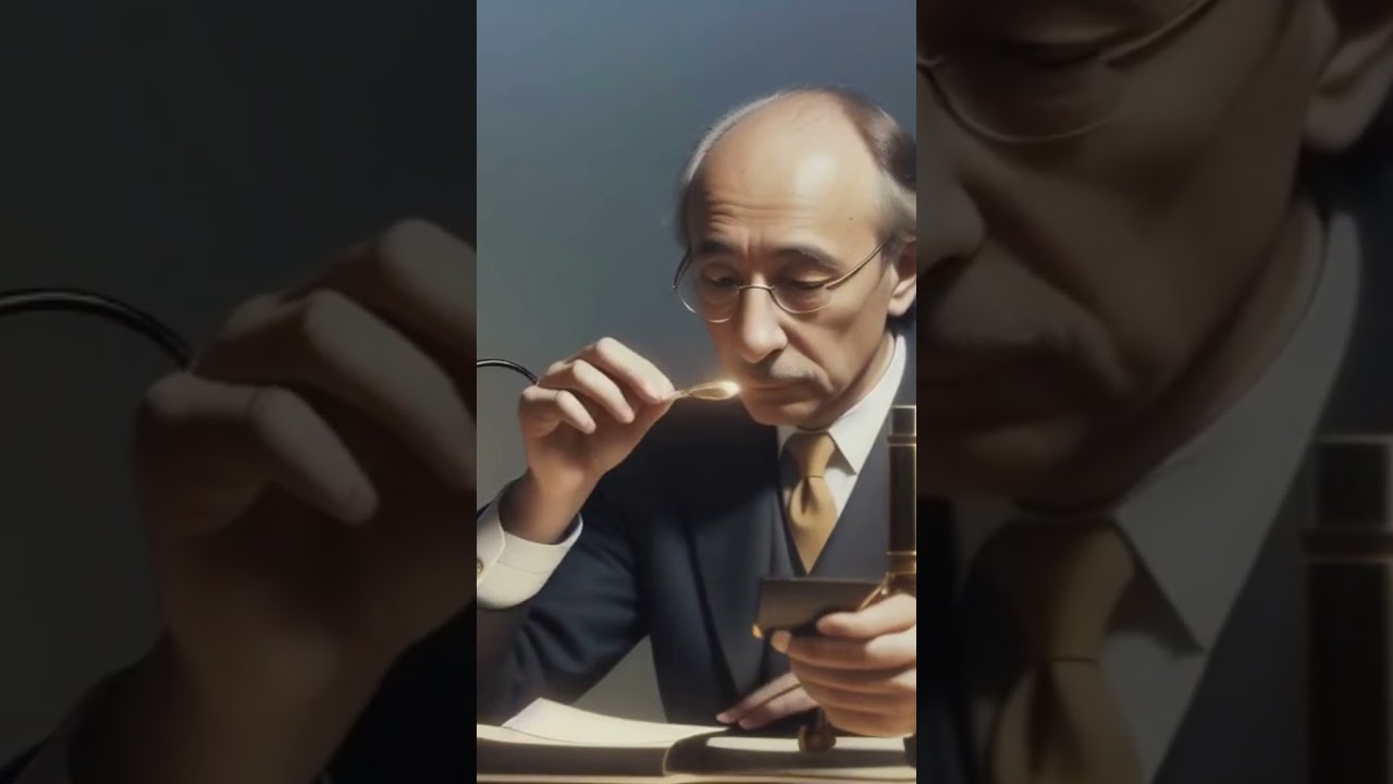 "Unveiling Heat's Nature: Discovery in 1790" 