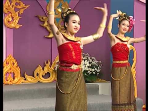 ถวายพระพรวันแม่ 12 สิงหาคม 2559