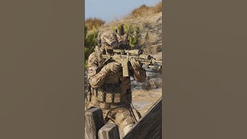 Take Cover | Ghost Recon Breakpoint