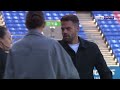 Crystal Palace 0-7 Tottenham Hotspur | Women’s Super League 26/27 Match Highlights