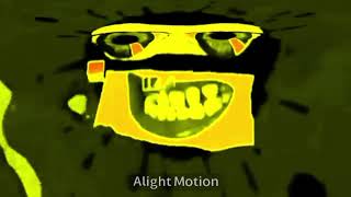 Klasky Csupo In G Major Coilection 621-630