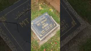 Download Lagu #kuburan #nisan #rusak MP3