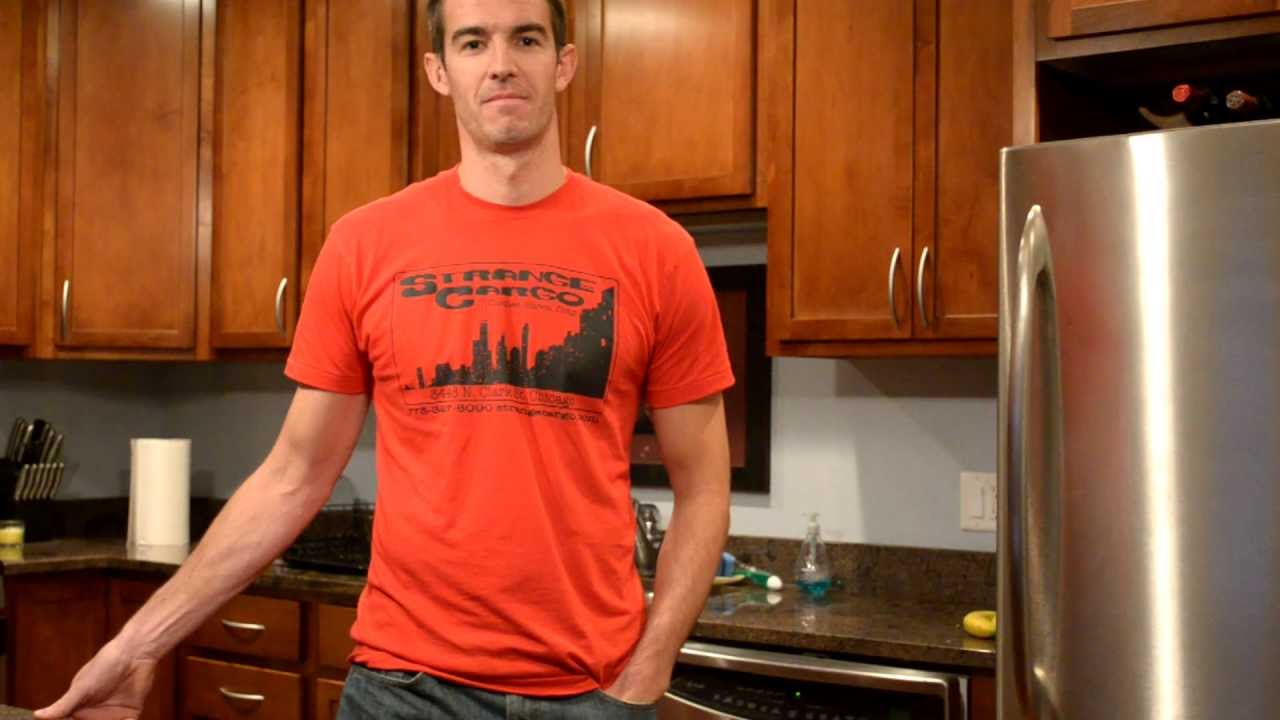 Top Chicago Real Estate Agent Testimonial - Paul Gorney