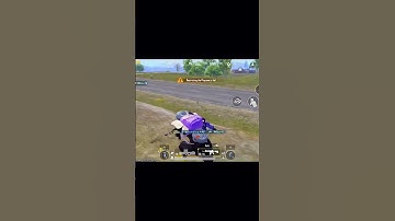 Hacker spray 💯using aim bot⚡️# #trendingshorts #bgmi #pubg