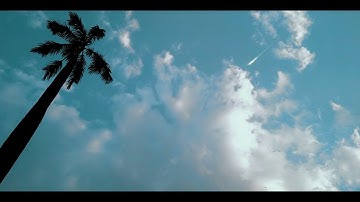 TIME LAPSE | Oppo Mobile | Oppo Camera