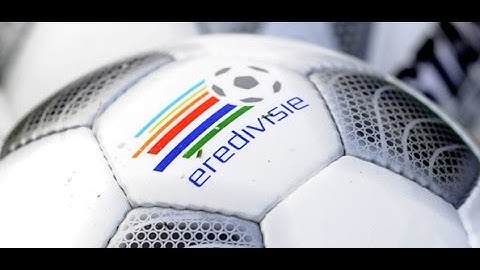 PSV- Ajax Live 16:45 (2)