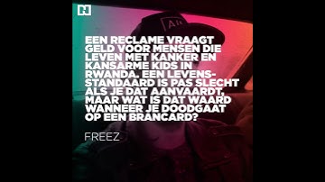 Poetic Justice 558. Freez & Sticks -- 24 Uur (Prod. Henning)