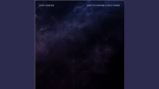Slice of Paradise (CAPYAC Remix)