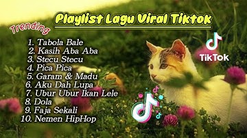 Lagu Timur Viral di tiktok 2025 Tabola Bale, kasih Aba Aba  #lagutimur #tiktok 