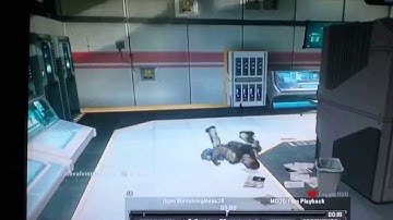 Across the Map Tomahawk on Uplink