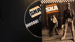 The Skatalites &amp; Tommy McCook - Doctor Zhivago