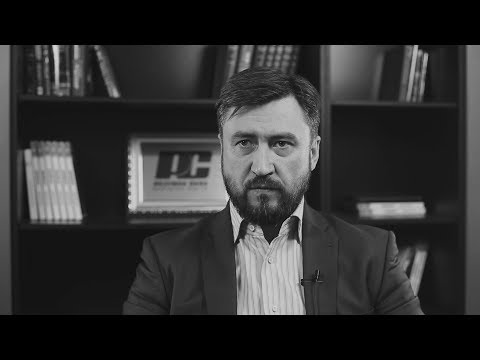 Александр Соловьев: Мы