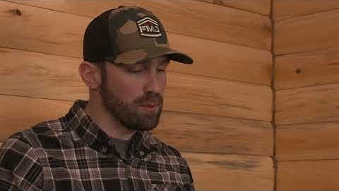 Best Bowcase For Airline Travel - Bowhunter Basecamp