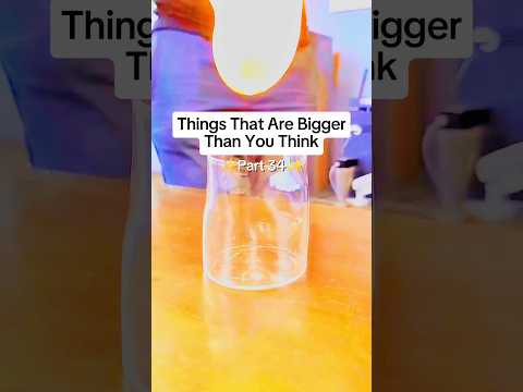 Things That Are Bigger Than You Think XXX TENTICION Ytshorts Viral Usa Uk 
