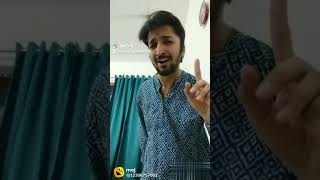 best of tiktok ( bollywud act by me)