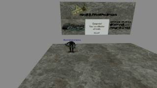 Dusterskilltrail V4 Xxelasesinox.