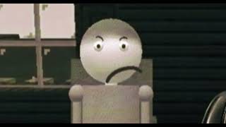 Foundfootage.wmv
