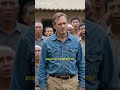 Millionaire Kaka [ मिलियनेयर काका] गरीब से करोड़पति बनने की कहानी