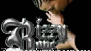 bizzy bone - Babylon (produced by Beat Bro - For The Fans Vo