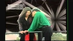 Yopie Latul feat Nonon Aryanti   Simalakama II MTV  - Durasi: 5:39. 