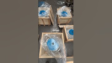 #automobile #coupling #cncmachine  fluid coupling