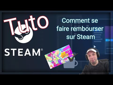 Vidéo: Rust Dev Révèle Les Chiffres De Remboursement Steam - Mais Ils Ne Sont Pas Aussi Mauvais Que Vous Pourriez Le Penser