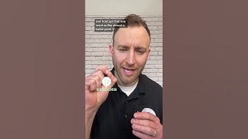 How to stop interrupting