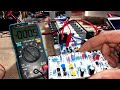 Ocl Hifi by Bandar power tes suara wuenak || bening karakter flat