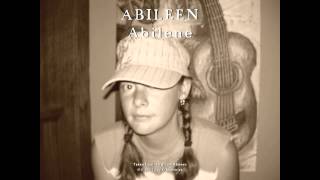 Abileen - Abilene