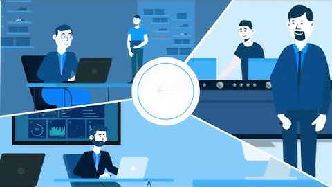 DB Masters Database Health Check