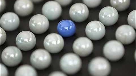 MUS 110 Intro Video - Halifax Community College