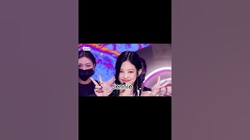 Chaeyoung vs Jennie? *no hate* Like for more! #shorts #twice #blackpink