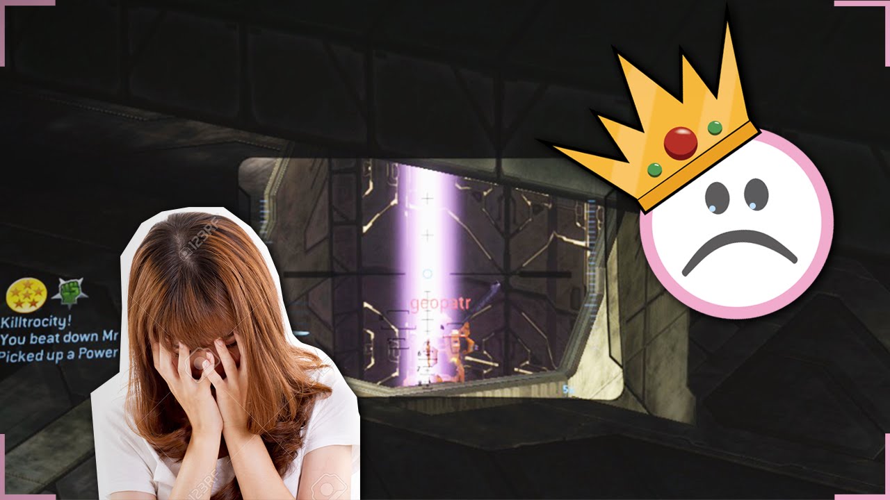 Thumbs up if u cried